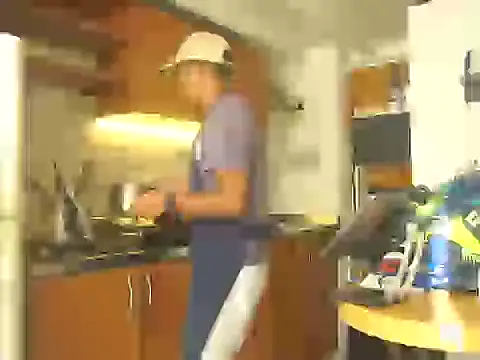 Snapshot of Samuel_thompson chatting on 05.30.26 Samuel thompson online show from 05.30.26