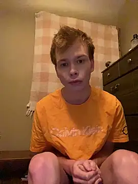 Mikeswanston online show from 01.26.25