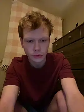 Mikeswanston online show from 01.28.25