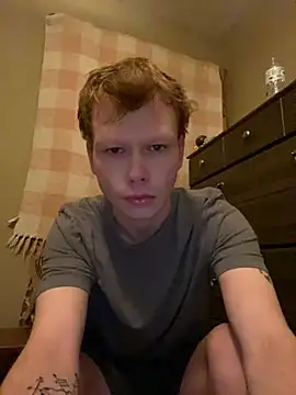 Mikeswanston online show from 01.29.25