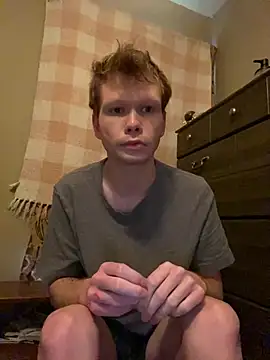 Mikeswanston online show from 01.29.25