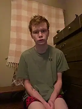 Mikeswanston online show from 02.02.25