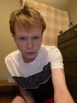 Mikeswanston online show from 02.10.25