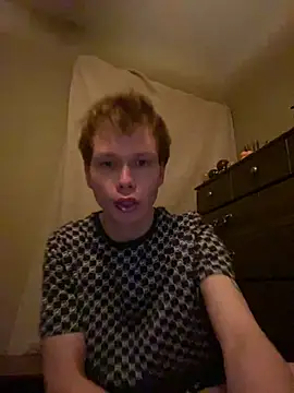 Mikeswanston online show from 03.07.25