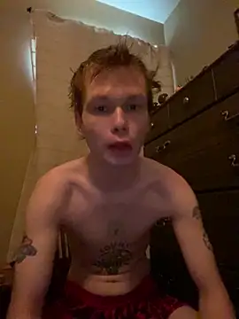 Mikeswanston online show from 03.13.25