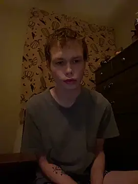 Mikeswanston online show from 03.17.25