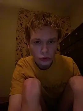 Mikeswanston online show from 03.19.25