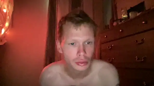 Mikeswanston online show from 09.19.25