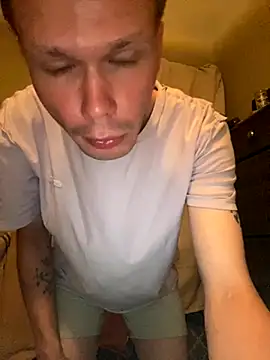 Mikeswanston online show from 09.30.25