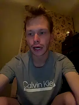 Mikeswanston online show from 10.06.25