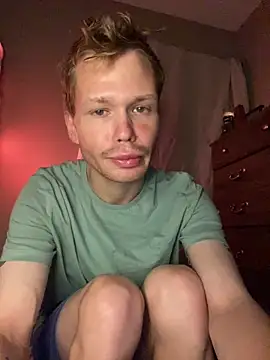 Mikeswanston online show from 10.10.25