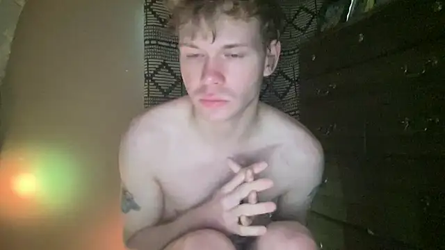 Mikeswanston online show from 02.16.26