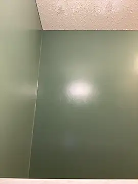 Mikeswanston online show from 03.24.26