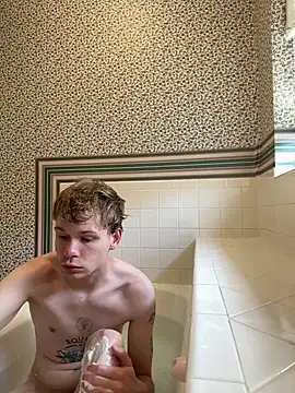 Mikeswanston online show from 03.26.26