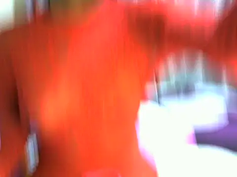 Snapshot of Elsah_ chatting on 01.08.26 Elsah online show from 01.08.26