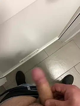  themask  online show from 12.16.24