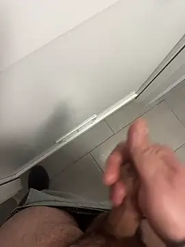  themask  online show from 01.16.25