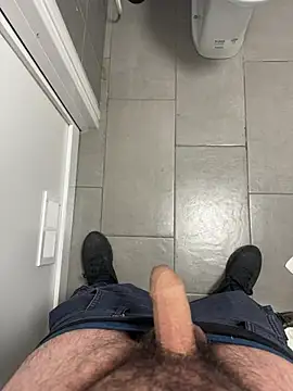  themask  online show from 02.27.25