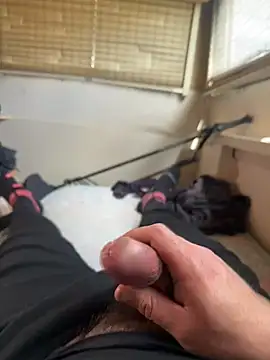  themask  online show from 02.28.25