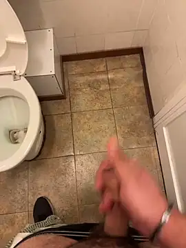  themask  online show from 10.06.25