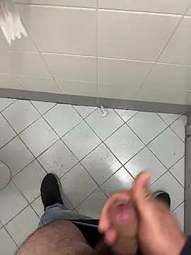  themask  online show from 10.21.25