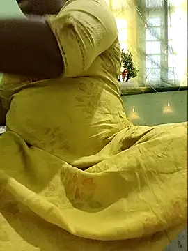 Snapshot of NEHA-DESHI chatting on 02.11.25 NEHA-DESHI online show from 02.11.25