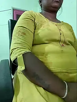 Snapshot of NEHA-DESHI chatting on 02.21.25 NEHA-DESHI online show from 02.21.25