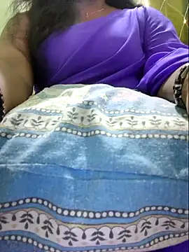 Snapshot of NEHA-DESHI chatting on 03.03.25 NEHA-DESHI online show from 03.03.25