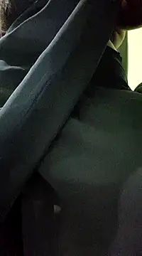 Snapshot of NEHA-DESHI chatting on 03.04.25 NEHA-DESHI online show from 03.04.25