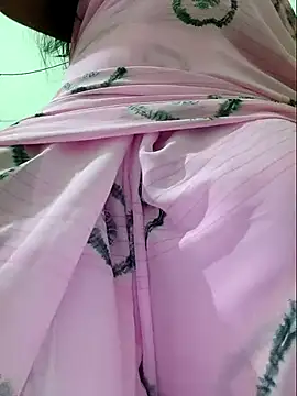 Snapshot of NEHA-DESHI chatting on 03.06.25 NEHA-DESHI online show from 03.06.25