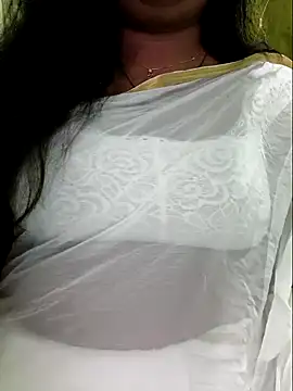 Snapshot of NEHA-DESHI chatting on 03.08.25 NEHA-DESHI online show from 03.08.25