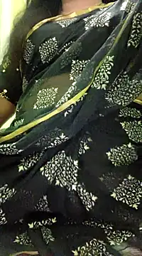 Snapshot of NEHA-DESHI chatting on 03.10.25 NEHA-DESHI online show from 03.10.25