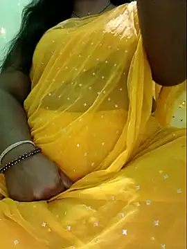 Snapshot of NEHA-DESHI chatting on 03.11.25 NEHA-DESHI online show from 03.11.25