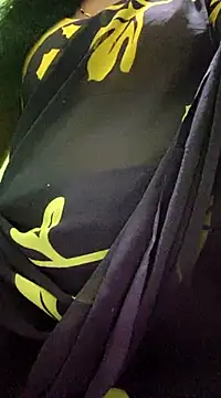 Snapshot of NEHA-DESHI chatting on 03.12.25 NEHA-DESHI online show from 03.12.25