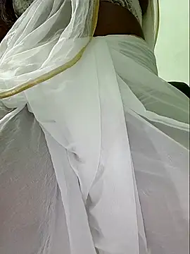 Snapshot of NEHA-DESHI chatting on 03.13.25 NEHA-DESHI online show from 03.13.25