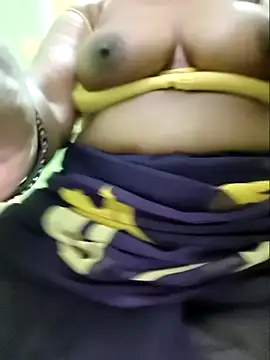 Snapshot of NEHA-DESHI chatting on 03.15.25 NEHA-DESHI online show from 03.15.25