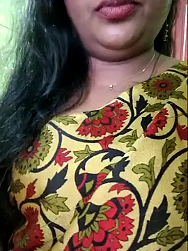 Snapshot of NEHA-DESHI chatting on 03.16.25 NEHA-DESHI online show from 03.16.25