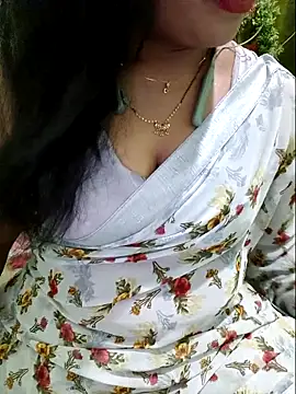 Snapshot of NEHA-DESHI chatting on 03.18.25 NEHA-DESHI online show from 03.18.25