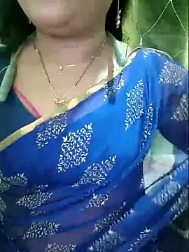 Snapshot of NEHA-DESHI chatting on 03.19.25 NEHA-DESHI online show from 03.19.25