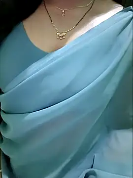 Snapshot of NEHA-DESHI chatting on 03.20.25 NEHA-DESHI online show from 03.20.25