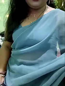 Snapshot of NEHA-DESHI chatting on 03.20.25 NEHA-DESHI online show from 03.20.25