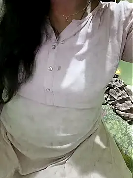 Snapshot of NEHA-DESHI chatting on 03.21.25 NEHA-DESHI online show from 03.21.25