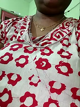 Snapshot of NEHA-DESHI chatting on 09.14.25 NEHA-DESHI online show from 09.14.25