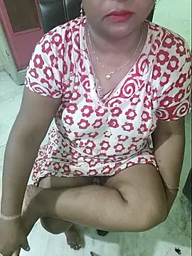 Snapshot of NEHA-DESHI chatting on 09.16.25 NEHA-DESHI online show from 09.16.25