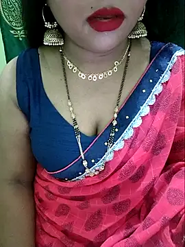 Snapshot of NEHA-DESHI chatting on 09.20.25 NEHA-DESHI online show from 09.20.25