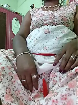 Snapshot of NEHA-DESHI chatting on 10.03.25 NEHA-DESHI online show from 10.03.25