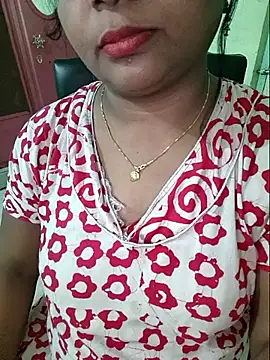 Snapshot of NEHA-DESHI chatting on 10.04.25 NEHA-DESHI online show from 10.04.25