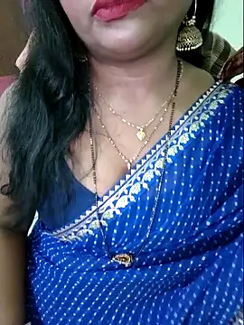 Snapshot of NEHA-DESHI chatting on 10.23.25 NEHA-DESHI online show from 10.23.25