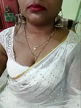 Snapshot of NEHA-DESHI chatting on 10.25.25 NEHA-DESHI online show from 10.25.25