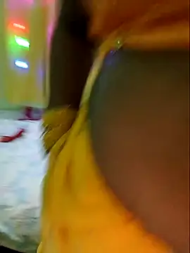 Snapshot of NEHA-DESHI chatting on 11.01.25 NEHA-DESHI online show from 11.01.25